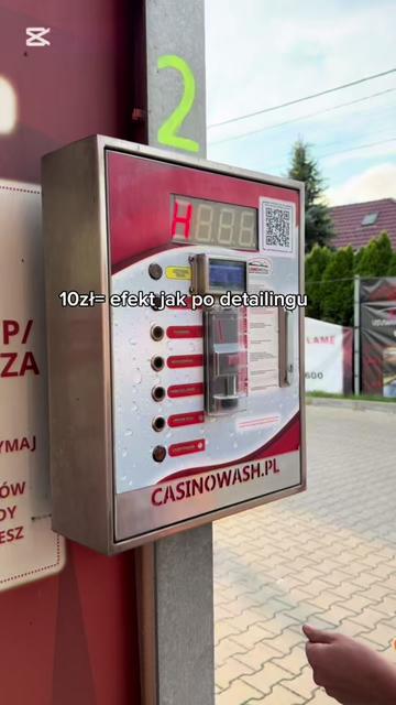 @Kubuś