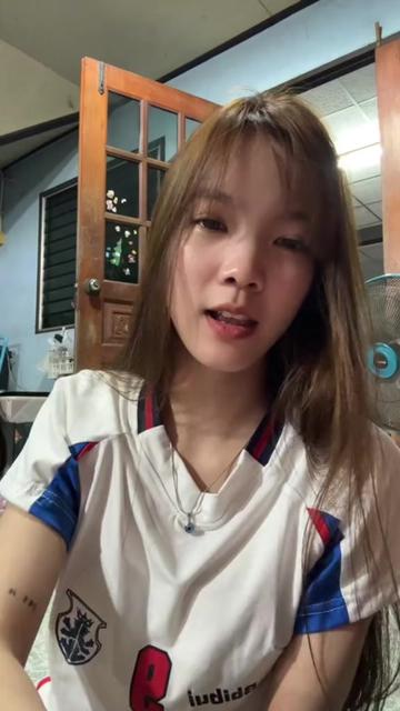 @ชนากาน ต์.