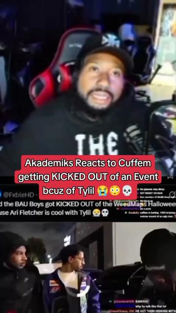 @kj__clips