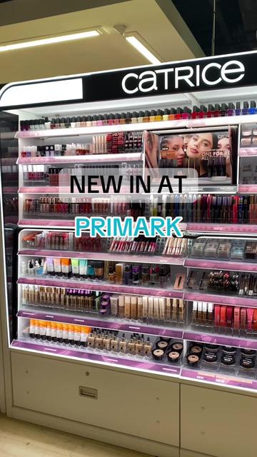 @prmrksouthampton
