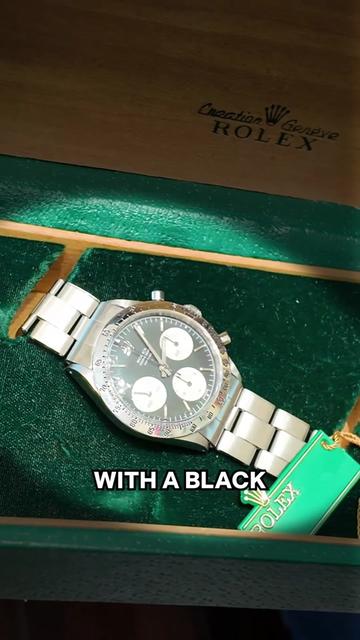 @Aletto Jewelers