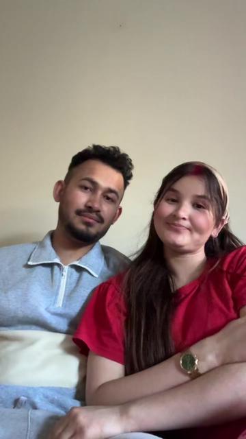 @biplabxettri1121