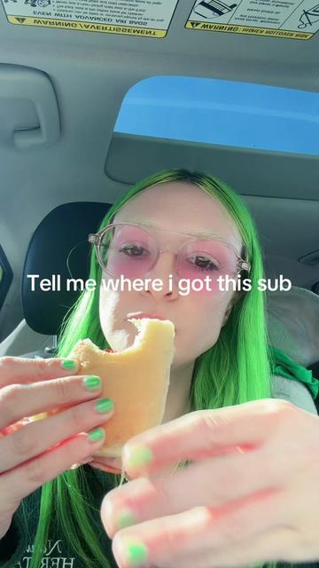 @greeneggsandfran