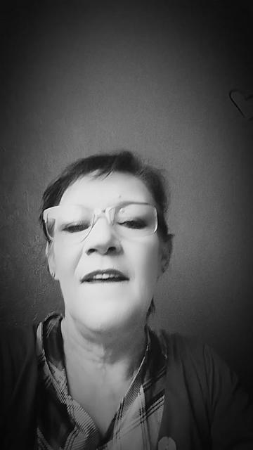 @⚡💐coco62💐⚡ vive les ch'tis