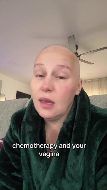 @lifewithmisty8