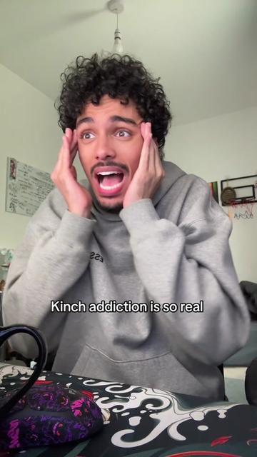 @tazy