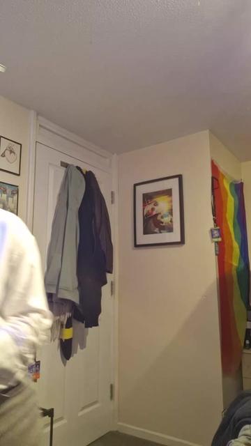 @Glowdalorian