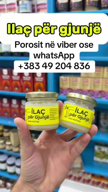 @bio.ilaqe