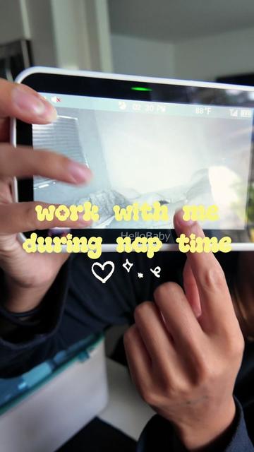 @danni⋆˙⟡♡