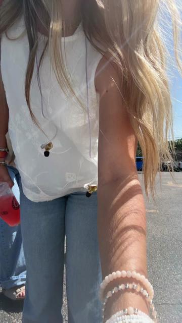 @jaliedylan