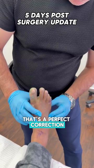 @Best Foot Doctor NY