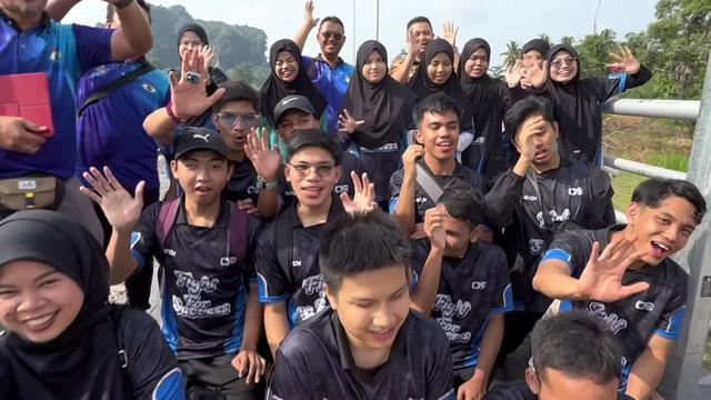 @STARPARK TV