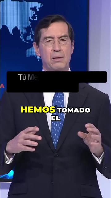 @MenteEnAcción