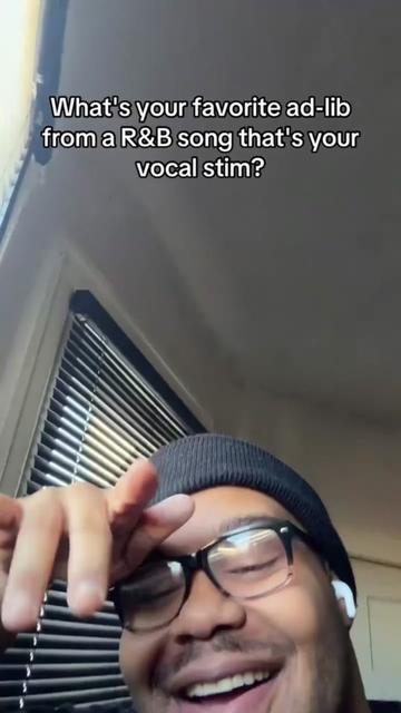 @CasanovaBrown