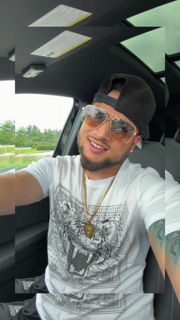 @Ray123🏝️🇺🇸👑👑