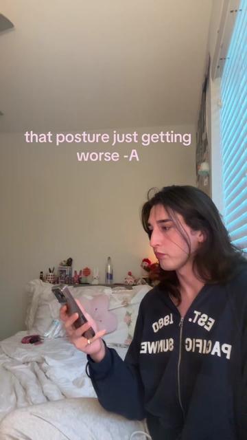 @edwarumby
