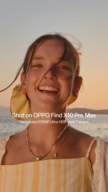@OPPO Rom&acirc;nia