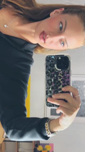 @tijanaticaaa