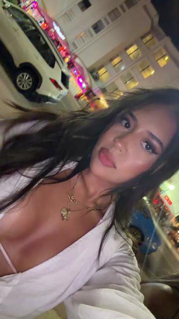 @Vanesa