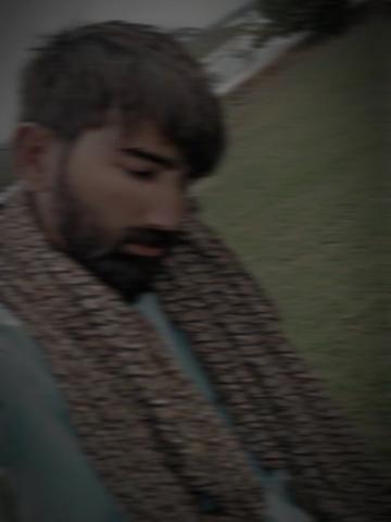 @pasha Khan