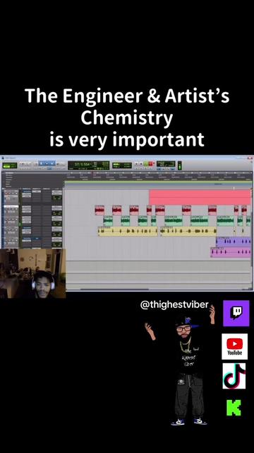 @TheHighestViber