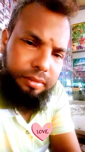 @Safiqur Islam