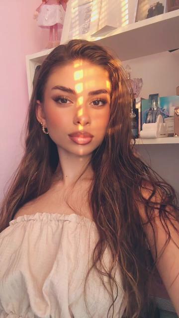 @𝐍𝐢𝐜𝐨𝐥𝐞