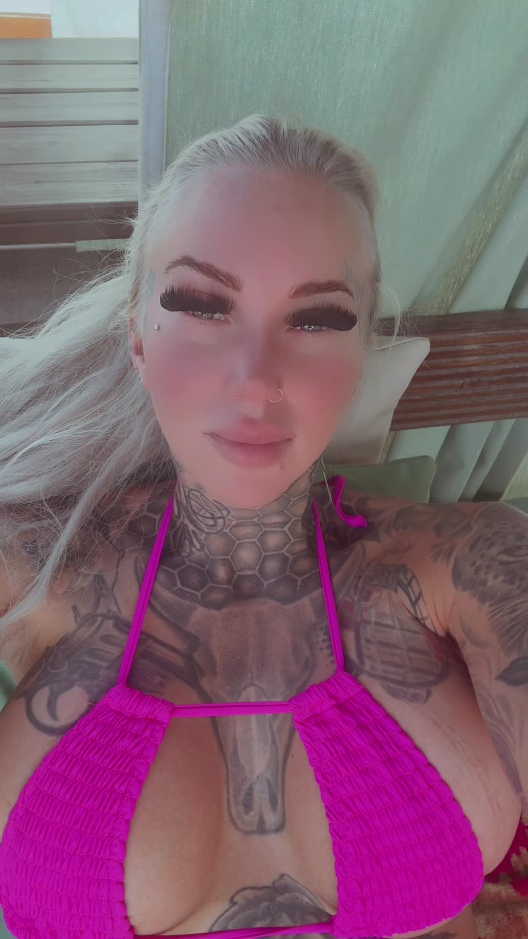 @Paulina alatalo
