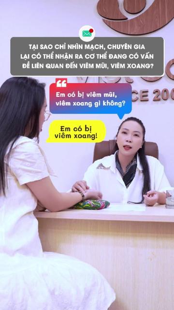 @Triều Gia Y Dưỡng
