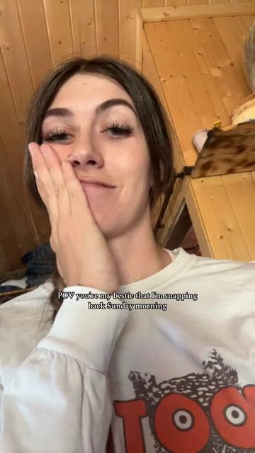 @rachelzelzo_