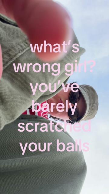 @εїз