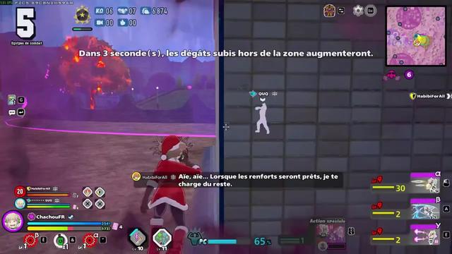@chach0u_