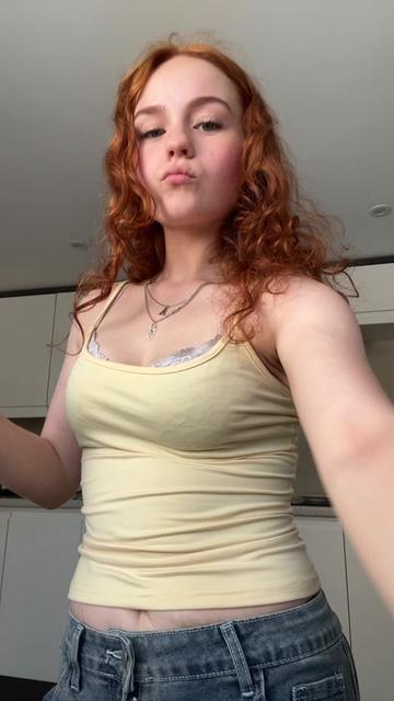 @amy <3