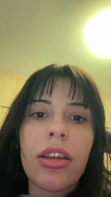 @Eleonora