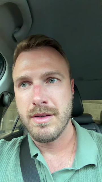 @Christopher | Gut Health