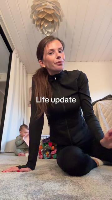 @Majken Sj&ouml;din