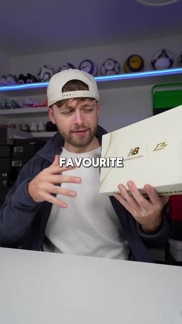 @REALORFAKEOFFICIAL