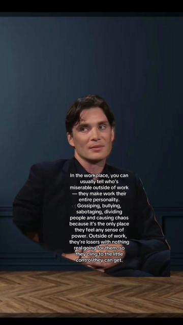 @Shamima