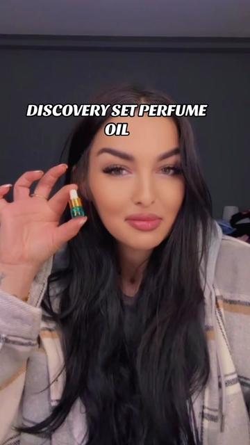 @assuyasminaselinshop