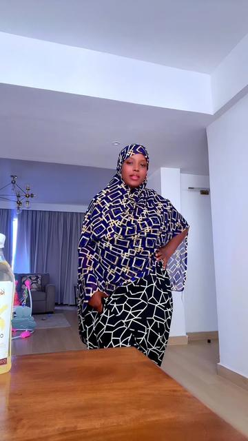 @shuushu_abdala🇸🇴