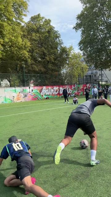@JNK Akademy