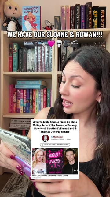 @KristinaLikesBooks ๐๐ซถโจ