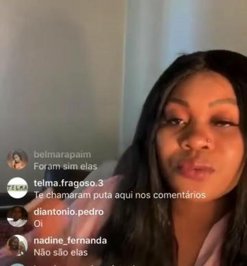 @skimiini