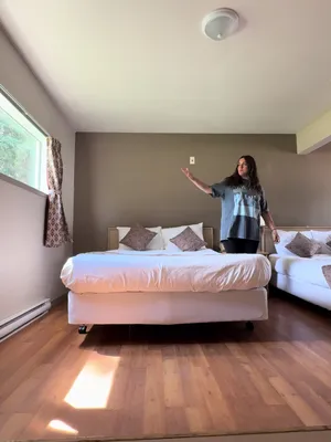 @Sara Lafuente 🧡