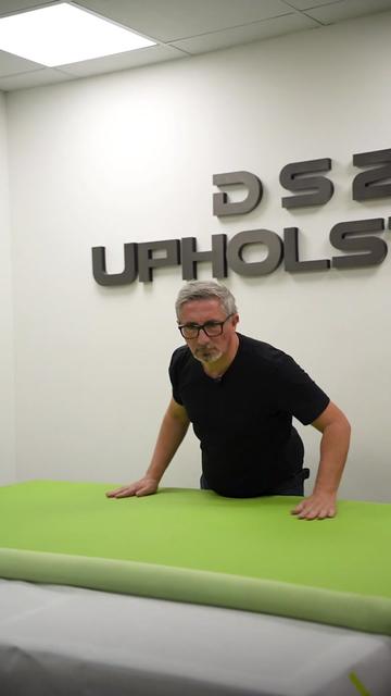 @DS2_automotive_Dubai