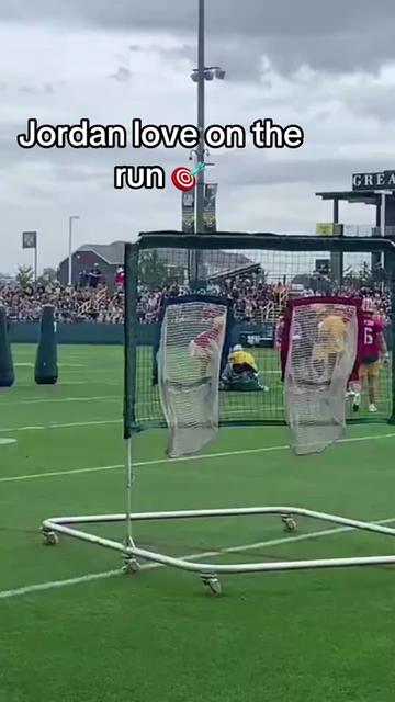 @Packers Clips V2
