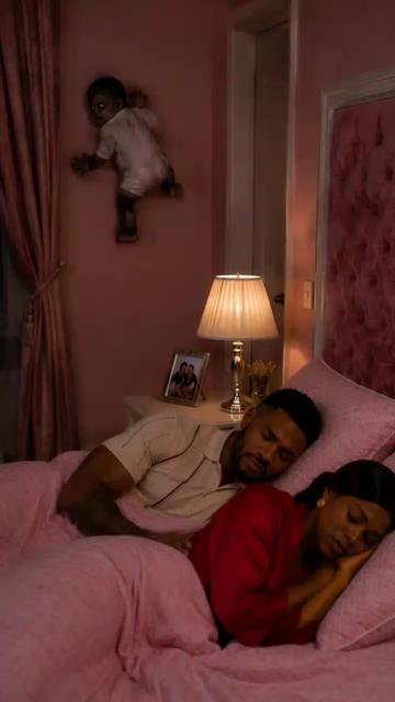 @Melody Jude Films