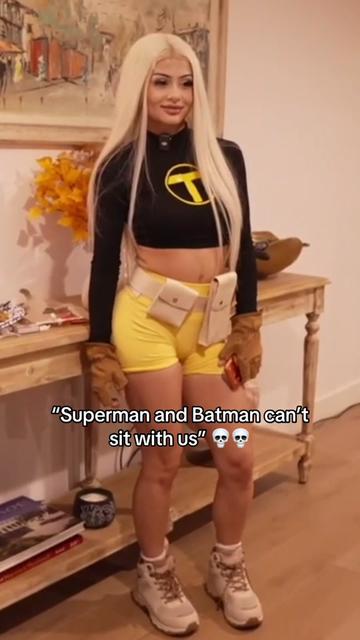 @dreamsyclips