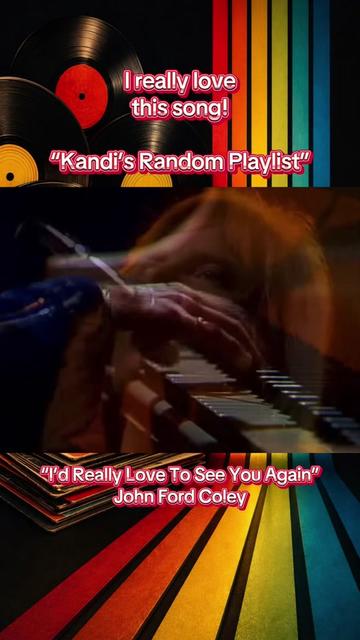 @KandiSamples