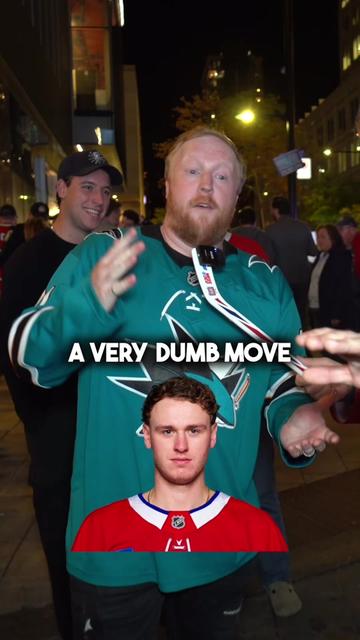 @HFTV